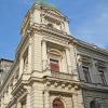 Hotel Grand