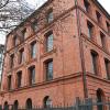 Muzeum Włókiennictwa w Łodzi