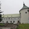 klasztor