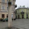 Pręgierz