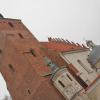 Kościół Św. Jakuba