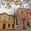 Muzeum w Piotrkowie