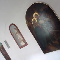 , mokunka