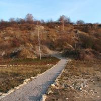 , mokunka