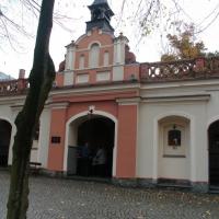 , mokunka