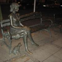 , Danuta