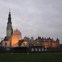 , Danuta
