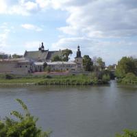 na Skałce, stanisław m