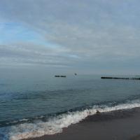 , mokunka
