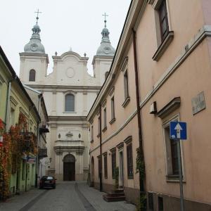 Piotrków Trybunalski
