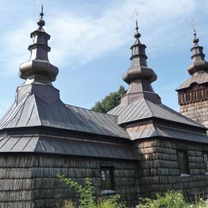 Szczawnik
