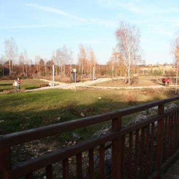 , mokunka