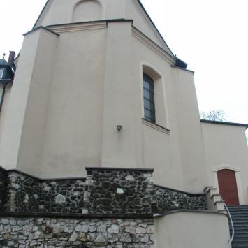 , mokunka