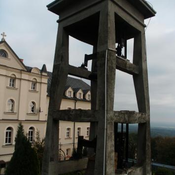 , mokunka