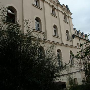 , mokunka