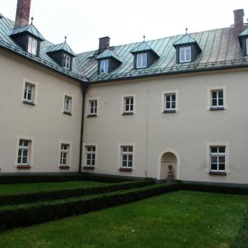 , mokunka