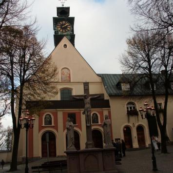 , mokunka