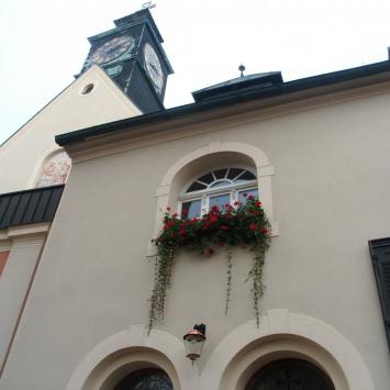 , mokunka