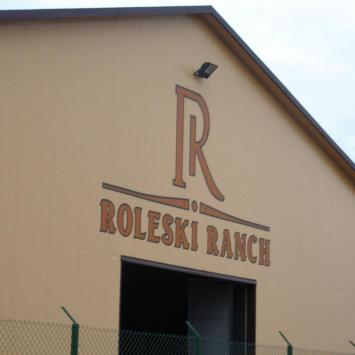 , mokunka