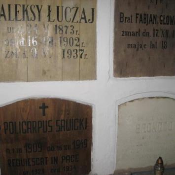 , Danuta