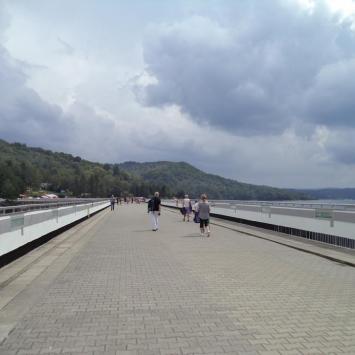 , Danusia