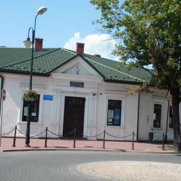 , mokunka