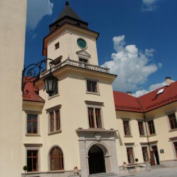 , mokunka