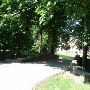 , mokunka