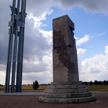 , Krzysztof