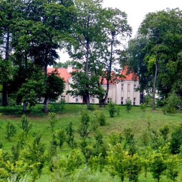 , Krzysztof