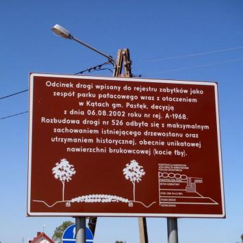 , Krzysztof