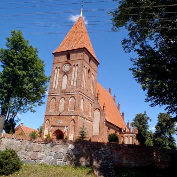 , Krzysztof