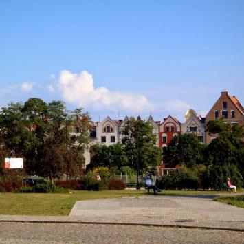 , Krzysztof