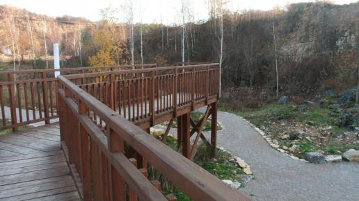 , mokunka