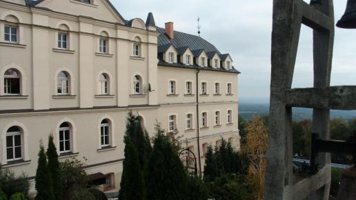 , mokunka