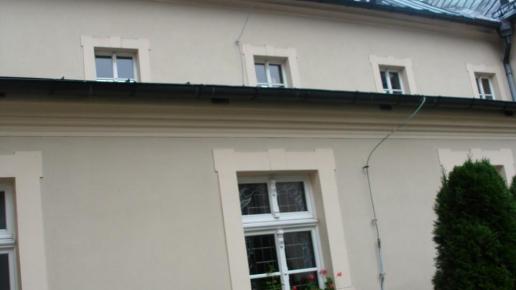 , mokunka