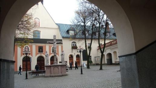 , mokunka