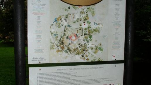 , mokunka