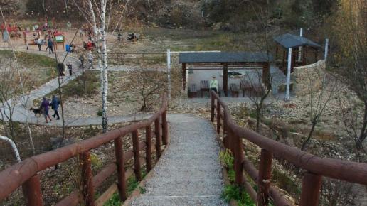 , mokunka