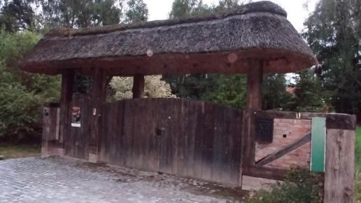 , mokunka