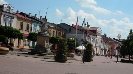 , mokunka