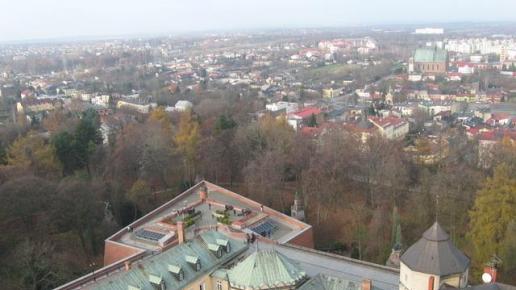 , Danuta