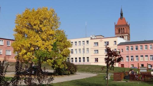 Widok od Bulwaru 1000-lecia, Marcin_Henioo