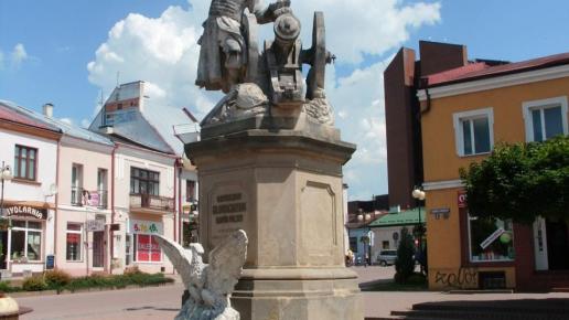 , mokunka