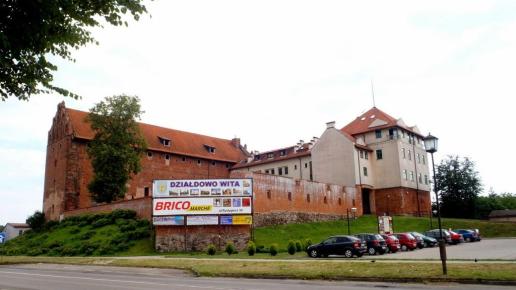 , Krzysztof