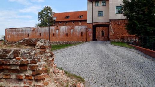 , Krzysztof