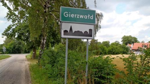, Krzysztof