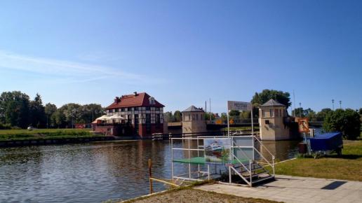 , Krzysztof