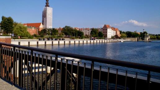 , Krzysztof
