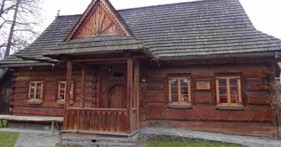 Zakopane bez kolejek - zdjęcie